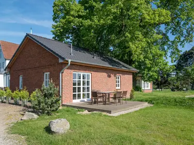Ferienhaus für 4 Personen (65 m²) in Grömitz 8/10