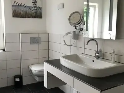 Ferienhaus für 6 Personen (60 m²) in Grömitz 7/10