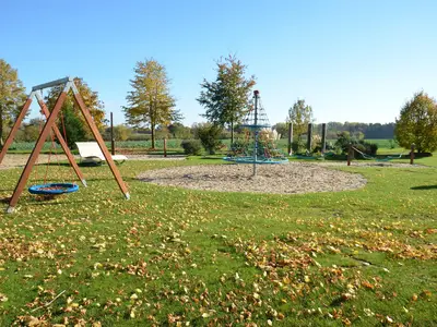Ferienhaus für 4 Personen (65 m²) in Grömitz 9/10