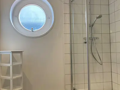 Ferienhaus für 6 Personen (60 m²) in Grömitz 9/10