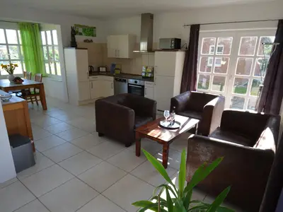 Ferienhaus für 4 Personen (60 m²) in Grömitz 2/10