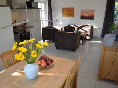 Ferienhaus für 4 Personen (60 m²) in Grömitz 3/10