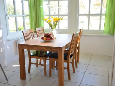 Ferienhaus für 4 Personen (60 m²) in Grömitz 4/10