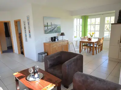 Ferienhaus für 4 Personen (60 m²) in Grömitz 5/10