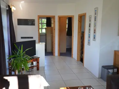 Ferienhaus für 4 Personen (60 m²) in Grömitz 6/10