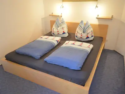 Ferienhaus für 4 Personen (60 m²) in Grömitz 8/10
