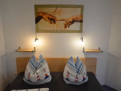 Ferienhaus für 4 Personen (60 m²) in Grömitz 9/10