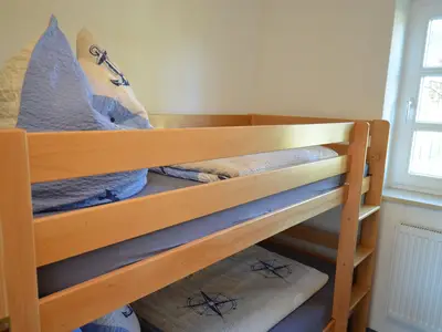 Ferienhaus für 4 Personen (60 m²) in Grömitz 10/10