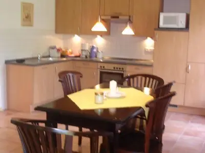 Ferienhaus für 5 Personen (70 m²) in Grömitz 4/10