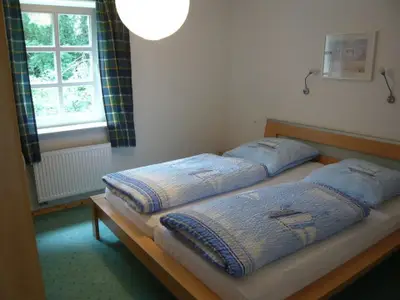 Ferienhaus für 5 Personen (70 m²) in Grömitz 5/10