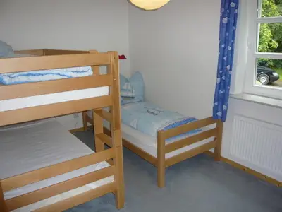 Ferienhaus für 5 Personen (70 m²) in Grömitz 6/10
