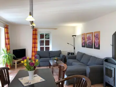 Ferienhaus für 7 Personen (90 m²) in Grömitz 2/10
