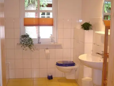 Ferienhaus für 5 Personen (70 m²) in Grömitz 7/10