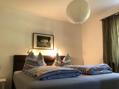 Ferienhaus für 7 Personen (90 m²) in Grömitz 4/10