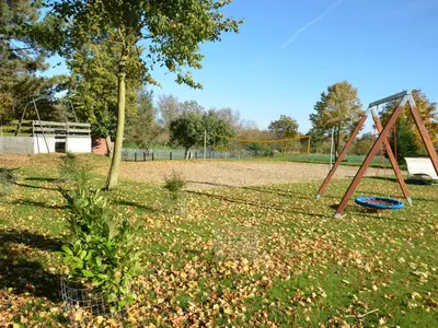 Ferienhaus für 7 Personen (90 m²) in Grömitz 10/10
