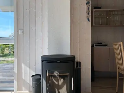 Ferienhaus für 10 Personen (85 m²) in Grömitz 3/10