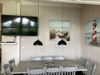 Ferienhaus für 10 Personen (85 m²) in Grömitz 5/10