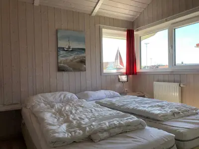 Ferienhaus für 10 Personen (85 m²) in Grömitz 6/10