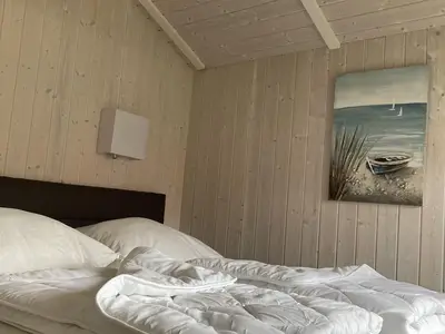 Ferienhaus für 10 Personen (85 m²) in Grömitz 7/10