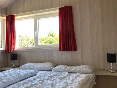 Ferienhaus für 10 Personen (85 m²) in Grömitz 8/10