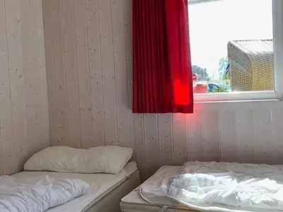Ferienhaus für 10 Personen (85 m²) in Grömitz 9/10