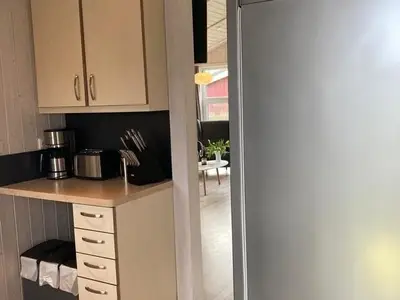 Ferienhaus für 5 Personen (55 m²) in Grömitz 7/10