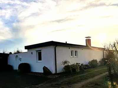 Ferienhaus für 4 Personen (60 m²) in Grömitz 1/10