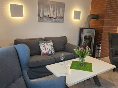 Ferienhaus für 4 Personen (60 m²) in Grömitz 2/10