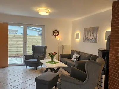Ferienhaus für 4 Personen (60 m²) in Grömitz 3/10