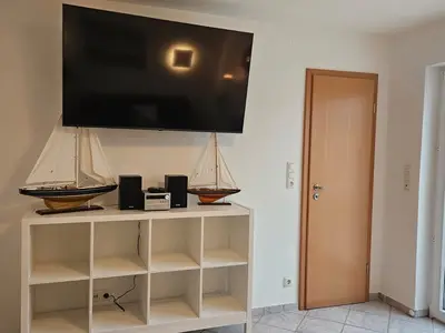 Ferienhaus für 4 Personen (60 m²) in Grömitz 4/10