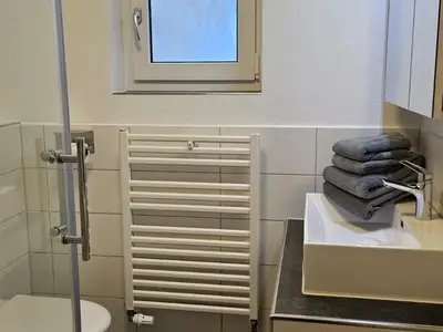 Ferienhaus für 4 Personen (60 m²) in Grömitz 8/10