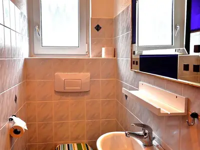 Ferienhaus für 4 Personen (60 m²) in Grömitz 10/10