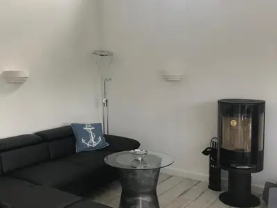Ferienhaus für 4 Personen (55 m²) in Grömitz 2/10