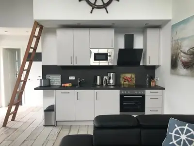 Ferienhaus für 4 Personen (55 m²) in Grömitz 5/10