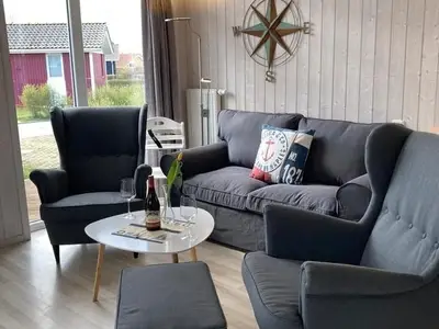 Ferienhaus für 5 Personen (55 m²) in Grömitz 2/10