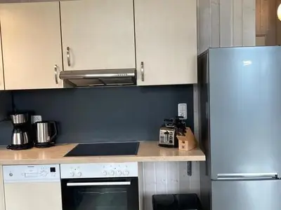 Ferienhaus für 5 Personen (55 m²) in Grömitz 7/10