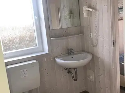 Ferienhaus für 5 Personen (55 m²) in Grömitz 10/10