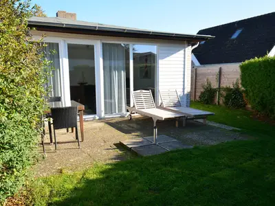 Ferienhaus für 4 Personen (65 m²) in Grömitz 1/10