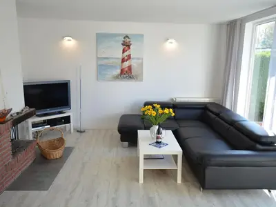 Ferienhaus für 4 Personen (65 m²) in Grömitz 2/10
