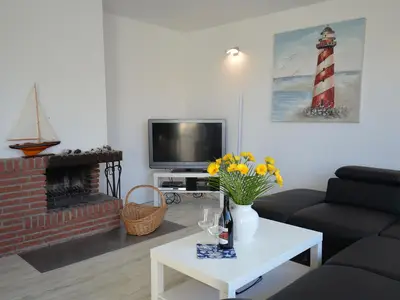 Ferienhaus für 4 Personen (65 m²) in Grömitz 3/10