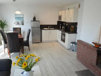 Ferienhaus für 4 Personen (65 m²) in Grömitz 4/10