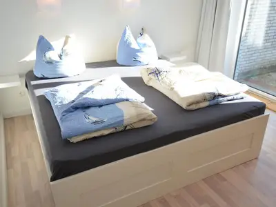 Ferienhaus für 4 Personen (65 m²) in Grömitz 7/10