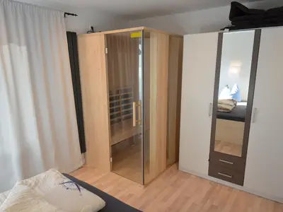 Ferienhaus für 4 Personen (65 m²) in Grömitz 8/10