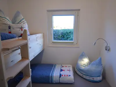 Ferienhaus für 4 Personen (65 m²) in Grömitz 9/10