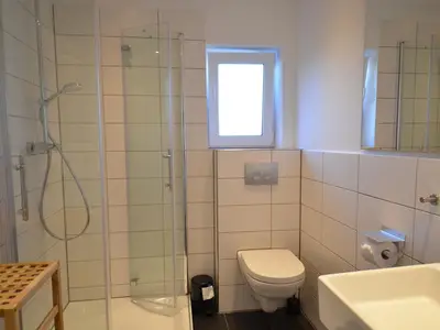 Ferienhaus für 4 Personen (65 m²) in Grömitz 10/10