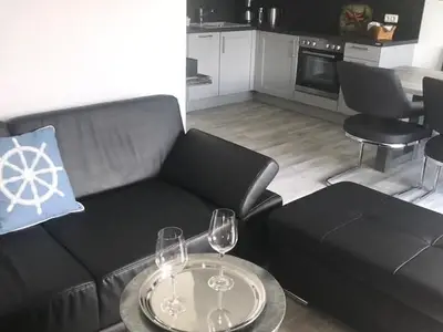Ferienhaus für 4 Personen (48 m²) in Grömitz 2/10