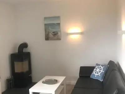 Ferienhaus für 4 Personen (48 m²) in Grömitz 4/10
