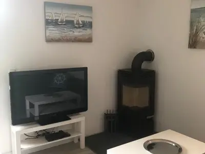 Ferienhaus für 4 Personen (48 m²) in Grömitz 5/10