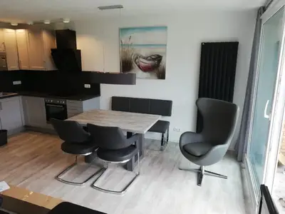 Ferienhaus für 4 Personen (48 m²) in Grömitz 6/10