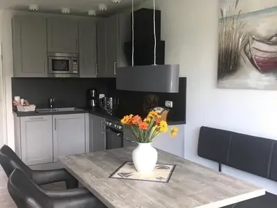 Ferienhaus für 4 Personen (48 m²) in Grömitz 7/10
